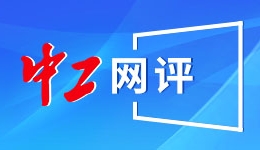 莫耶斯：赖斯值1.5亿镑，西汉姆联让他1.05亿镑转会阿森纳是贱卖